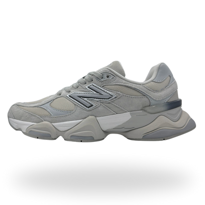 NB 9060 (Premium ++)
