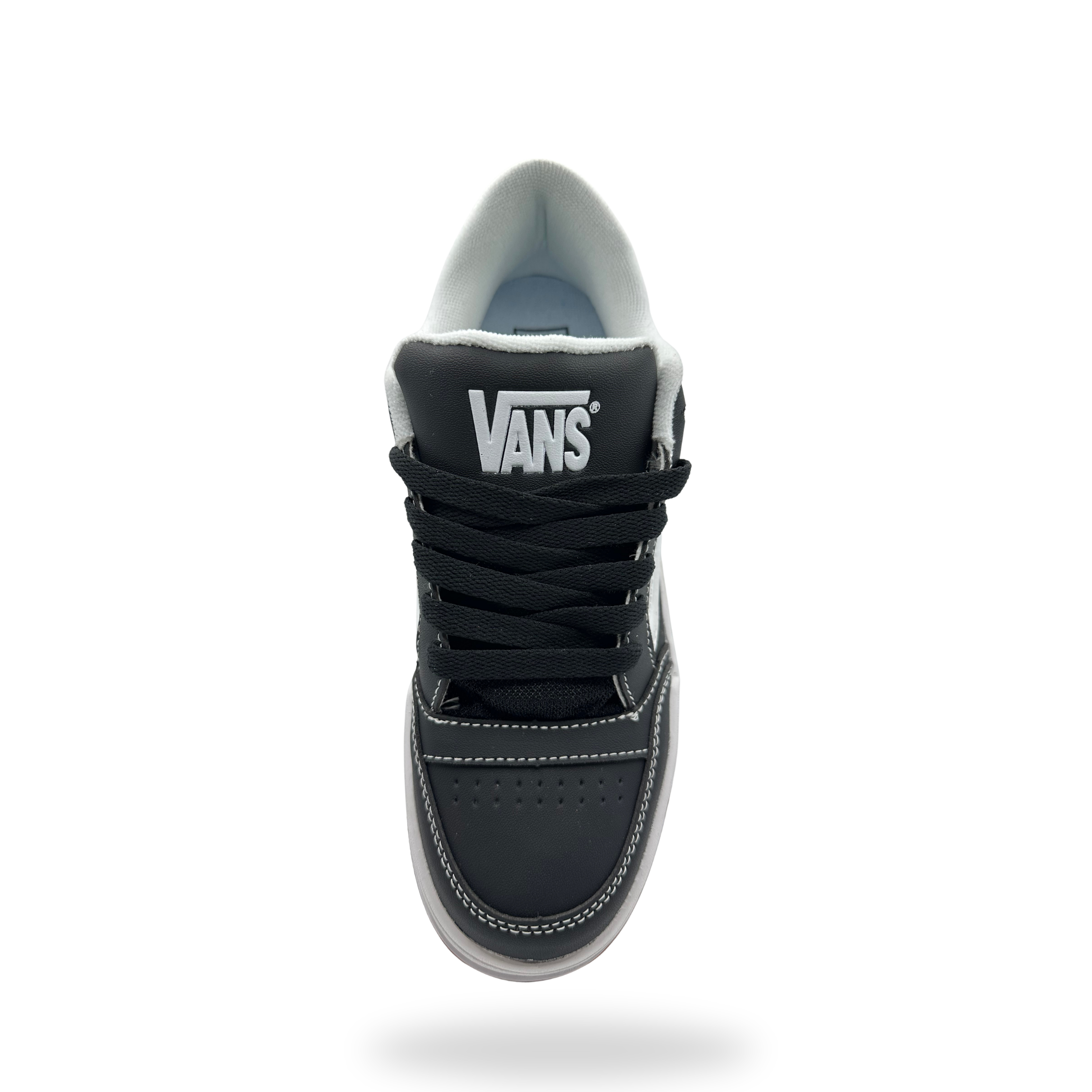 Vans Hylane (PREMIUM ++)