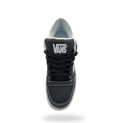 Vans Hylane (PREMIUM ++)