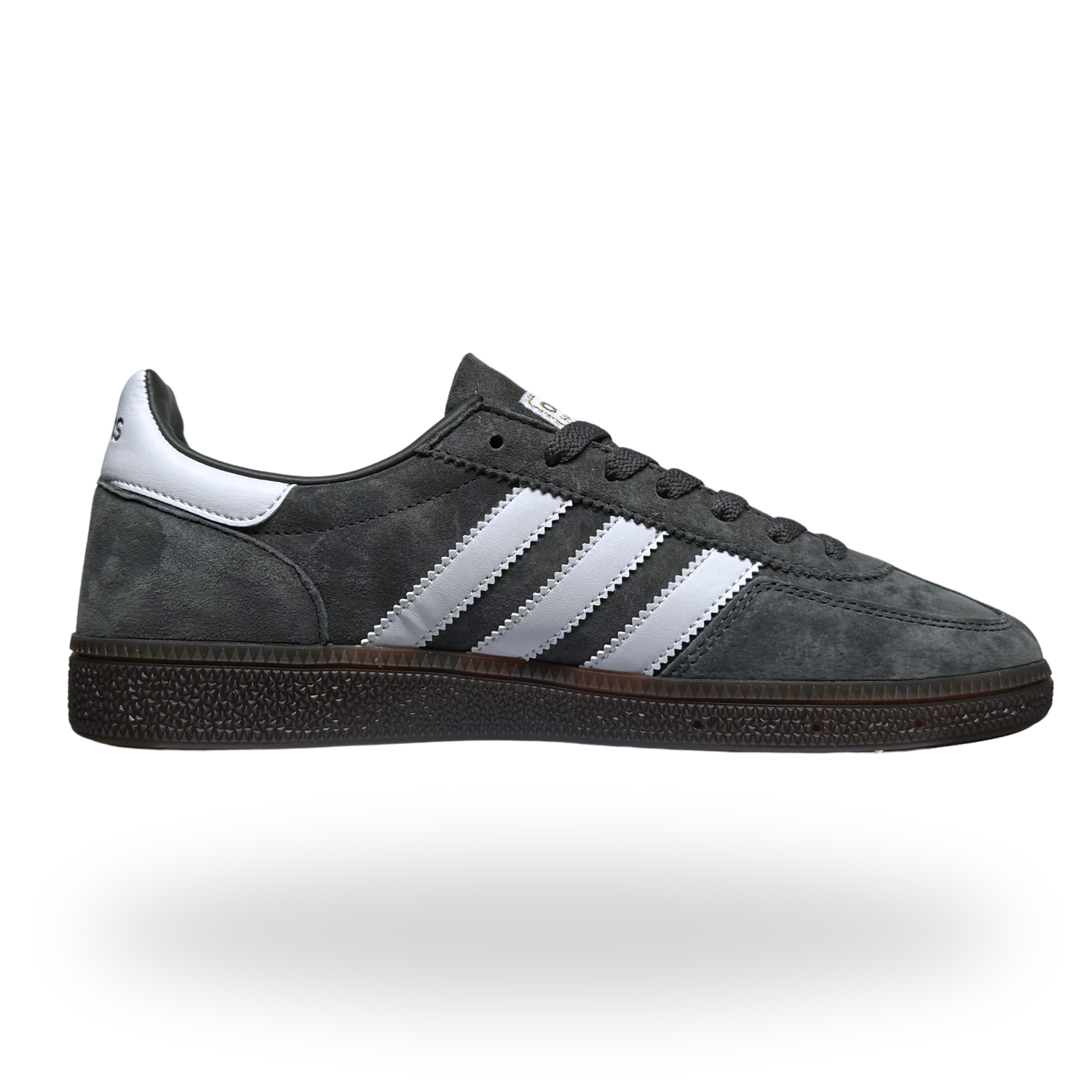 AD HANDBALL SPEZIAL (PREMIUM ++)