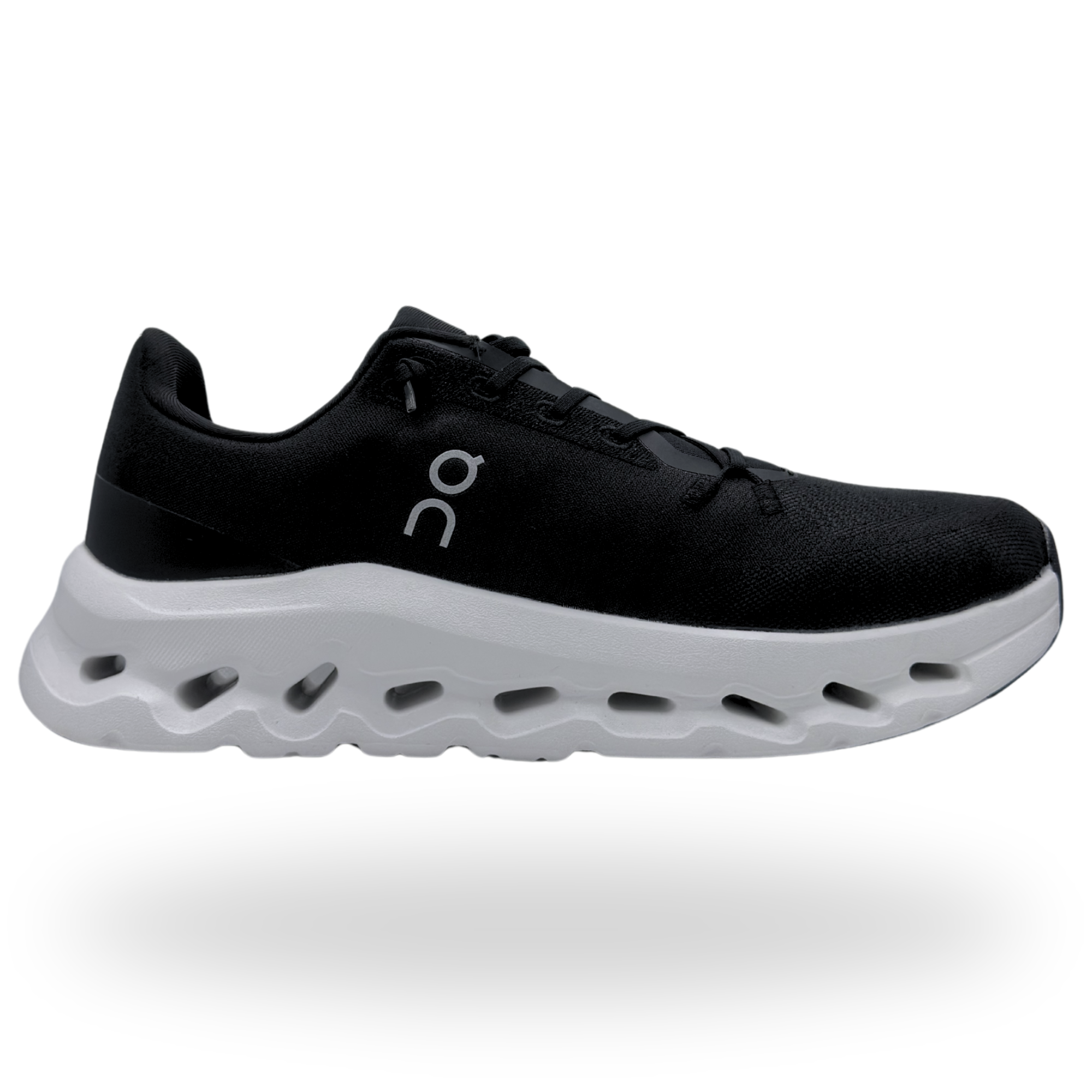 On Cloudtilt Pearl Ivory(PREMIUM ++)