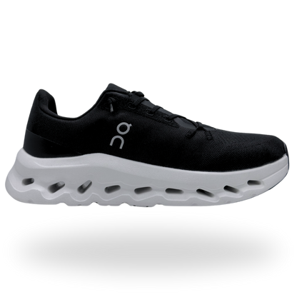 On Cloudtilt Pearl Ivory(PREMIUM ++)