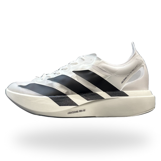 Ad Adizero Adios Pro Evo 1 (PREMIUM ++)