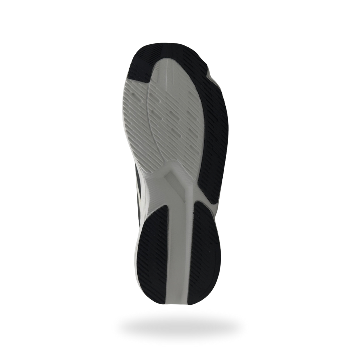 Adizero Evo Sl