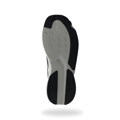 Adizero Evo Sl
