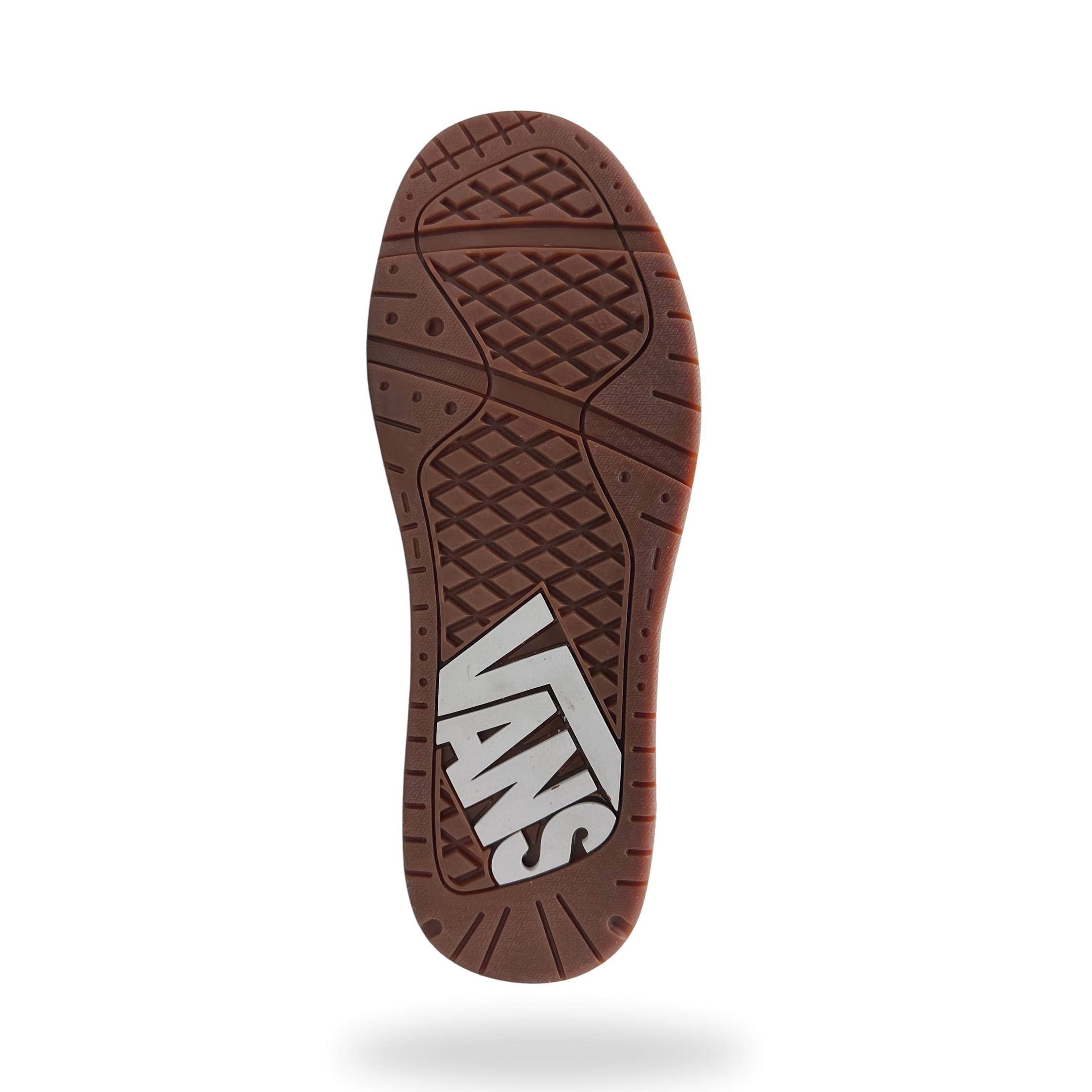 Vans Hylane (PREMIUM ++)