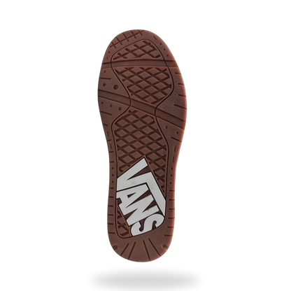 Vans Hylane (PREMIUM ++)