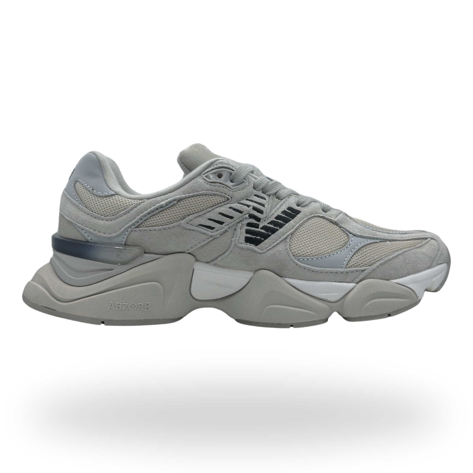 NB 9060 (Premium ++)