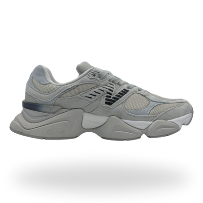 NB 9060 (Premium ++)