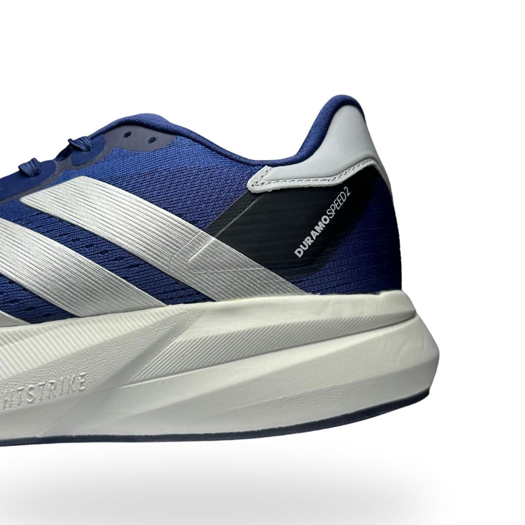 AD Duramo Speed 2 (PREMIUM ++)