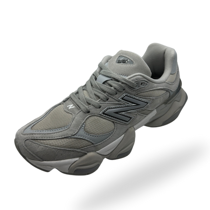 NB 9060 (Premium ++)