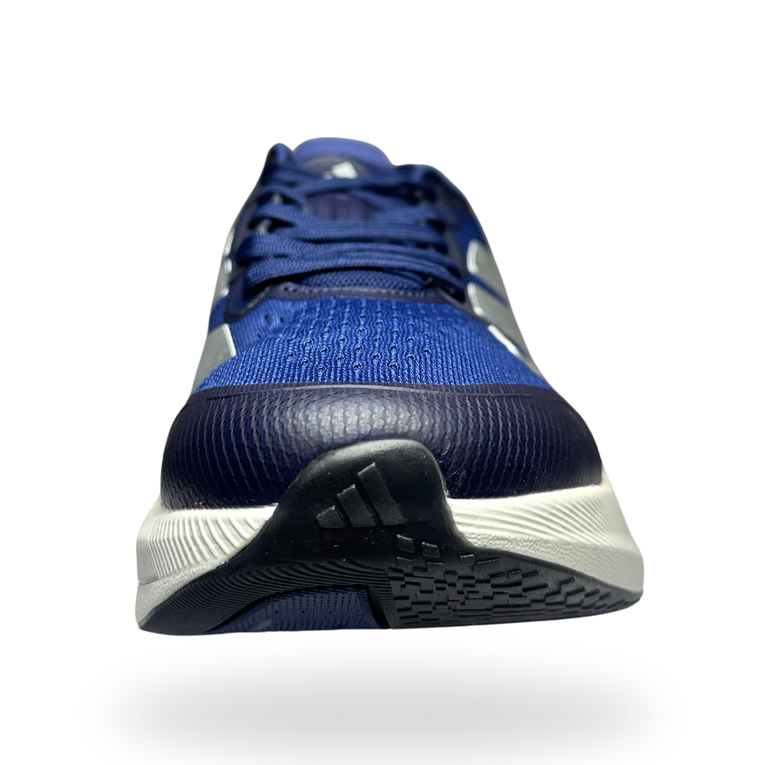 AD Duramo Speed 2 (PREMIUM ++)