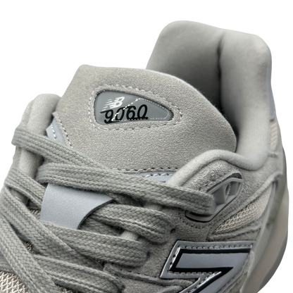 NB 9060 (Premium ++)