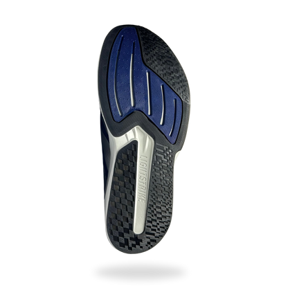 AD Duramo Speed 2 (PREMIUM ++)