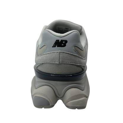 NB 9060 (Premium ++)
