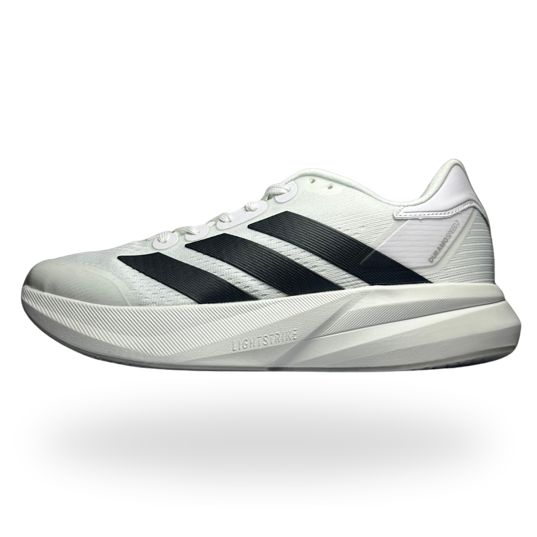 AD Duramo Speed 2 (PREMIUM ++)