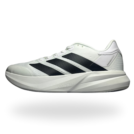 AD Duramo Speed 2 (PREMIUM ++)