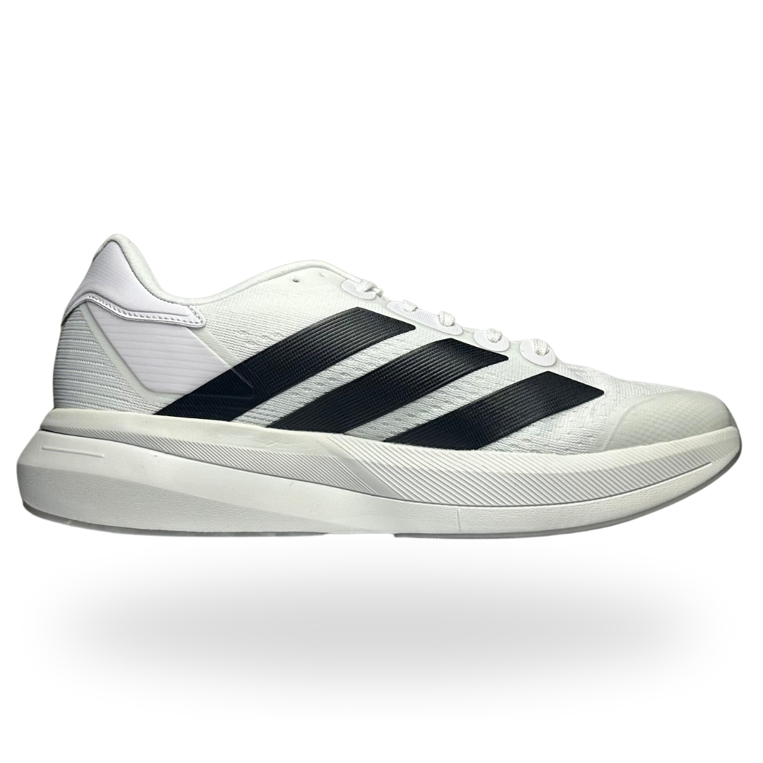 AD Duramo Speed 2 (PREMIUM ++)