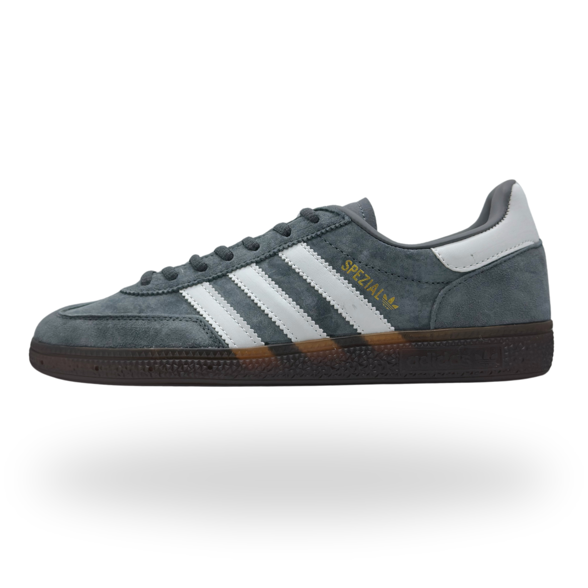 AD HANDBALL SPEZIAL (PREMIUM ++)