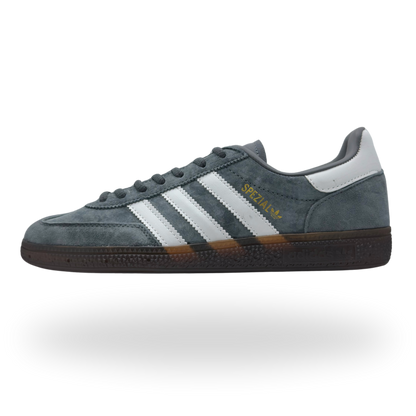 AD HANDBALL SPEZIAL (PREMIUM ++)