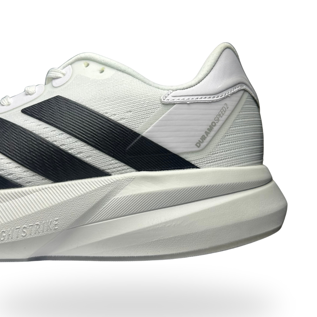 AD Duramo Speed 2 (PREMIUM ++)