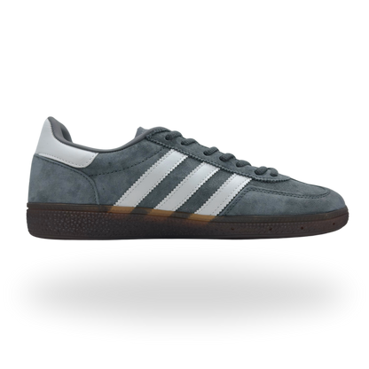 AD HANDBALL SPEZIAL (PREMIUM ++)