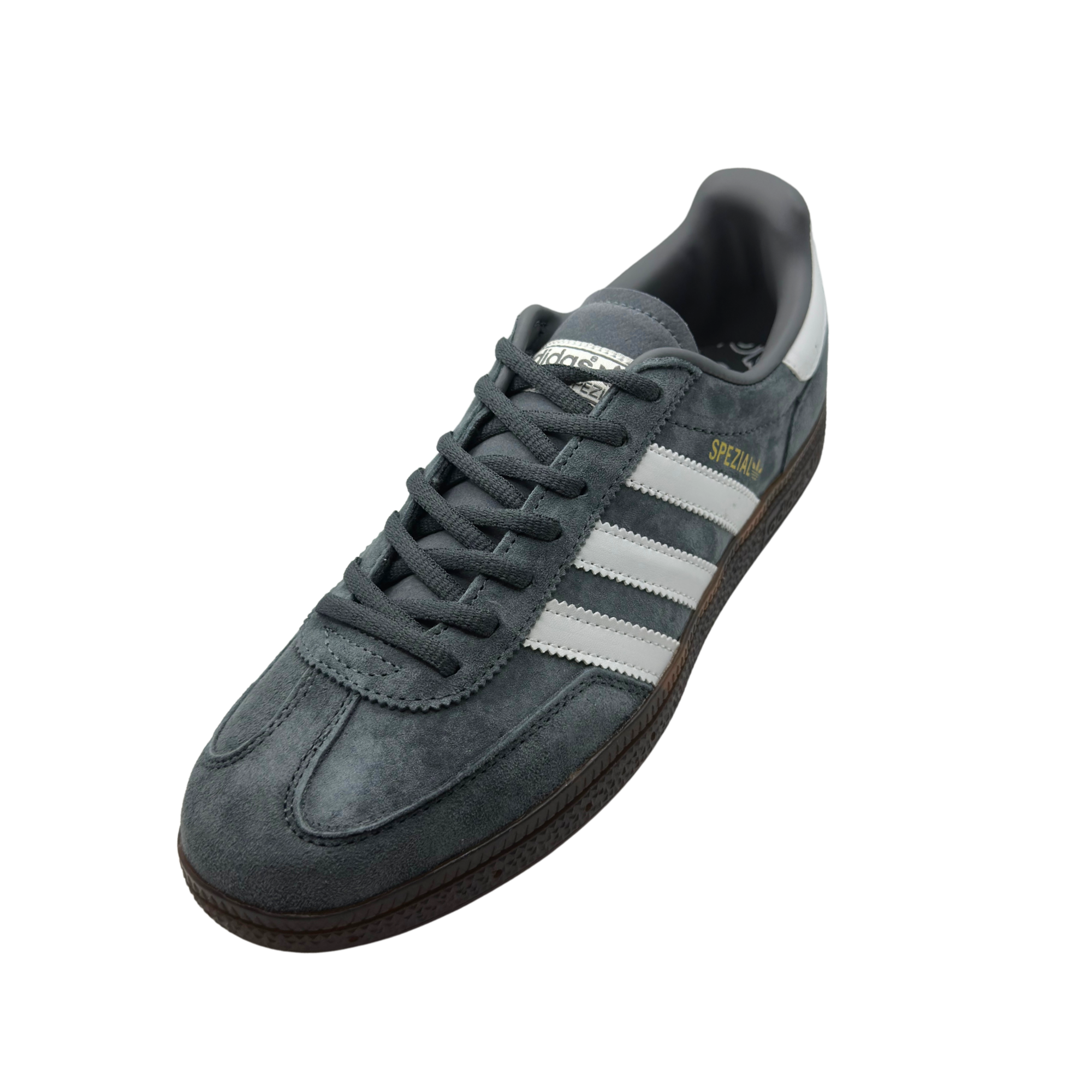 AD HANDBALL SPEZIAL (PREMIUM ++)