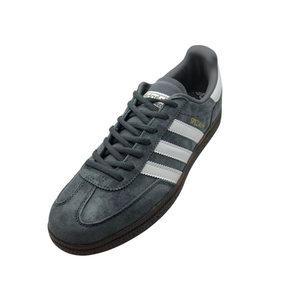 AD HANDBALL SPEZIAL (PREMIUM ++)