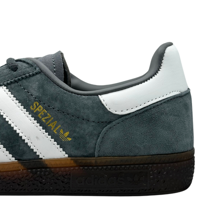 AD HANDBALL SPEZIAL (PREMIUM ++)