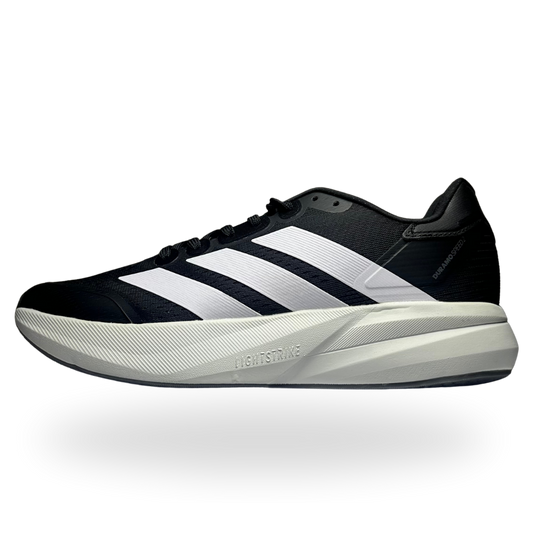 AD Duramo Speed 2 (PREMIUM ++)