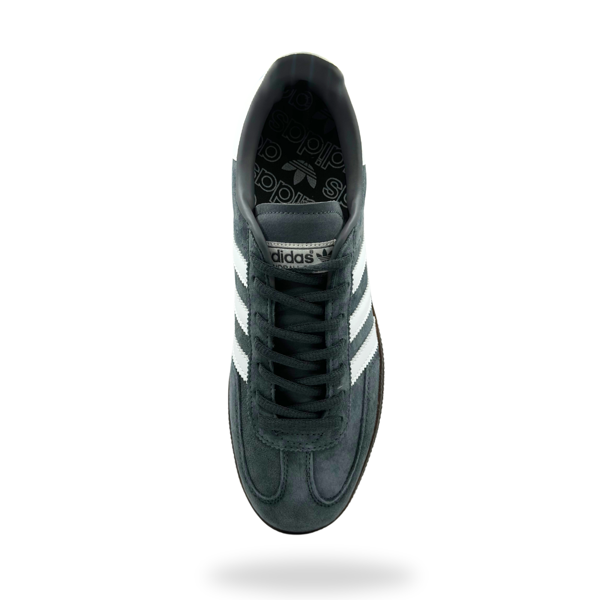 AD HANDBALL SPEZIAL (PREMIUM ++)