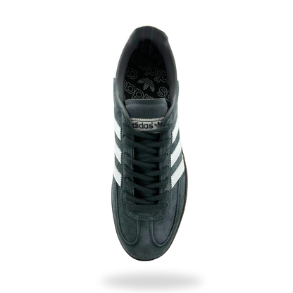 AD HANDBALL SPEZIAL (PREMIUM ++)