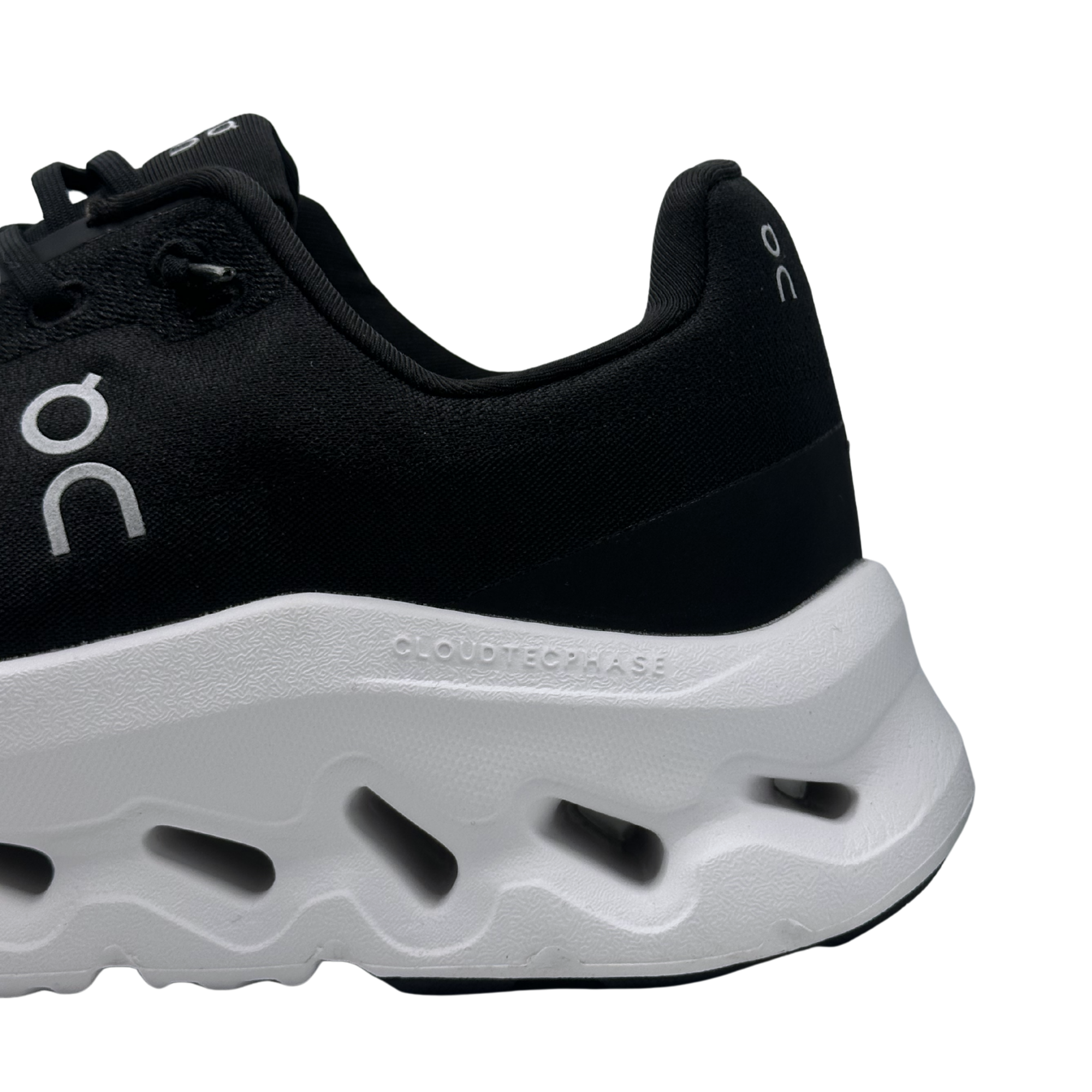 On Cloudtilt Pearl Ivory(PREMIUM ++)