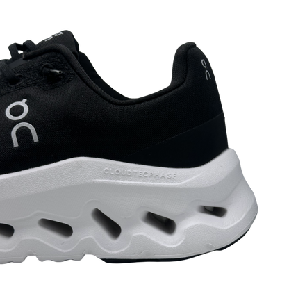 On Cloudtilt Pearl Ivory(PREMIUM ++)