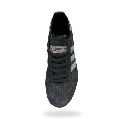 AD HANDBALL SPEZIAL (PREMIUM ++)