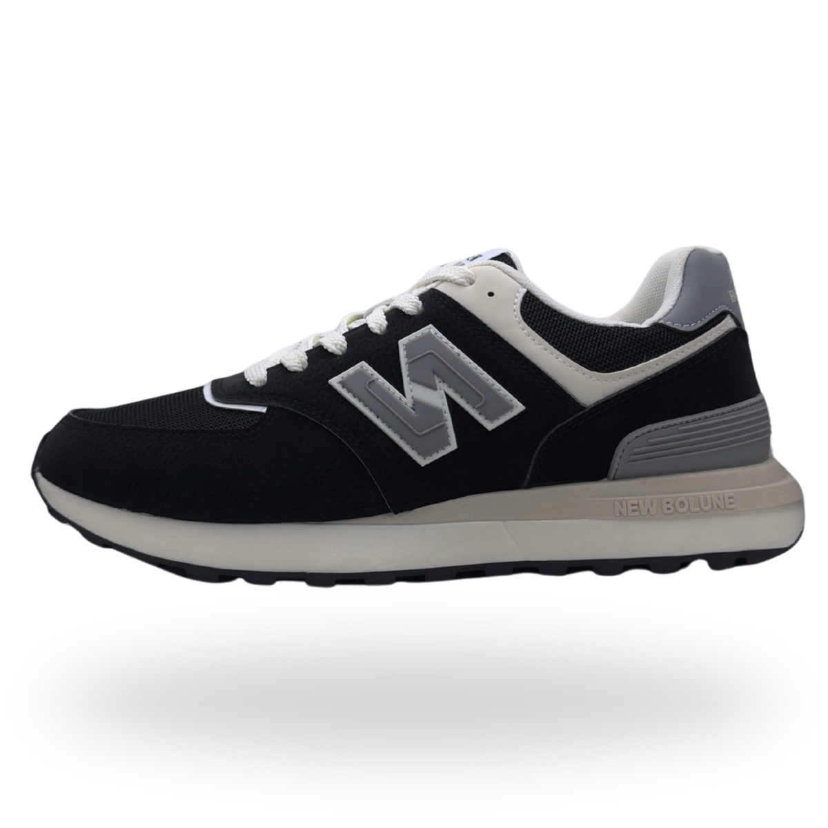 New Bolune Sneaker