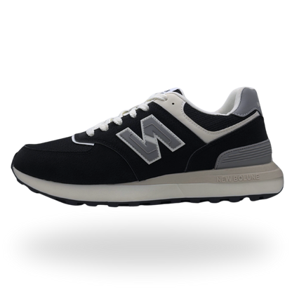 New Bolune Sneaker