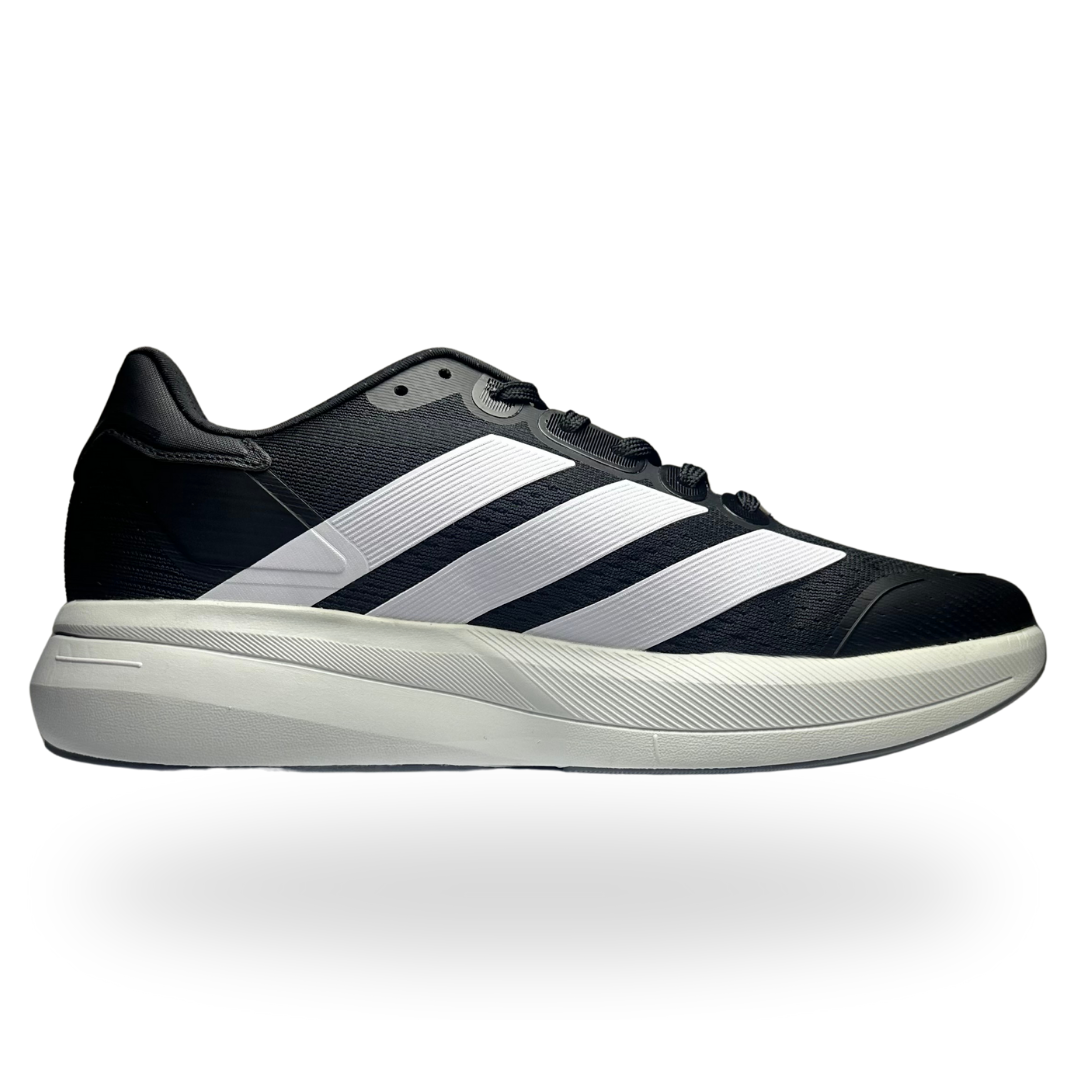 AD Duramo Speed 2 (PREMIUM ++)