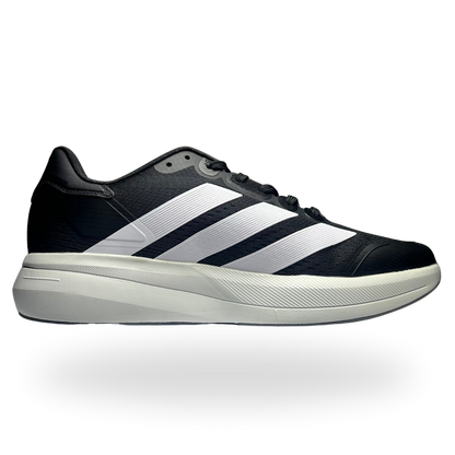 AD Duramo Speed 2 (PREMIUM ++)