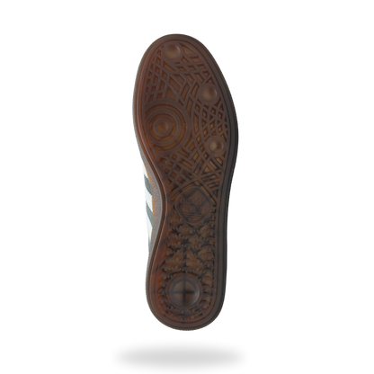 AD HANDBALL SPEZIAL (PREMIUM ++)