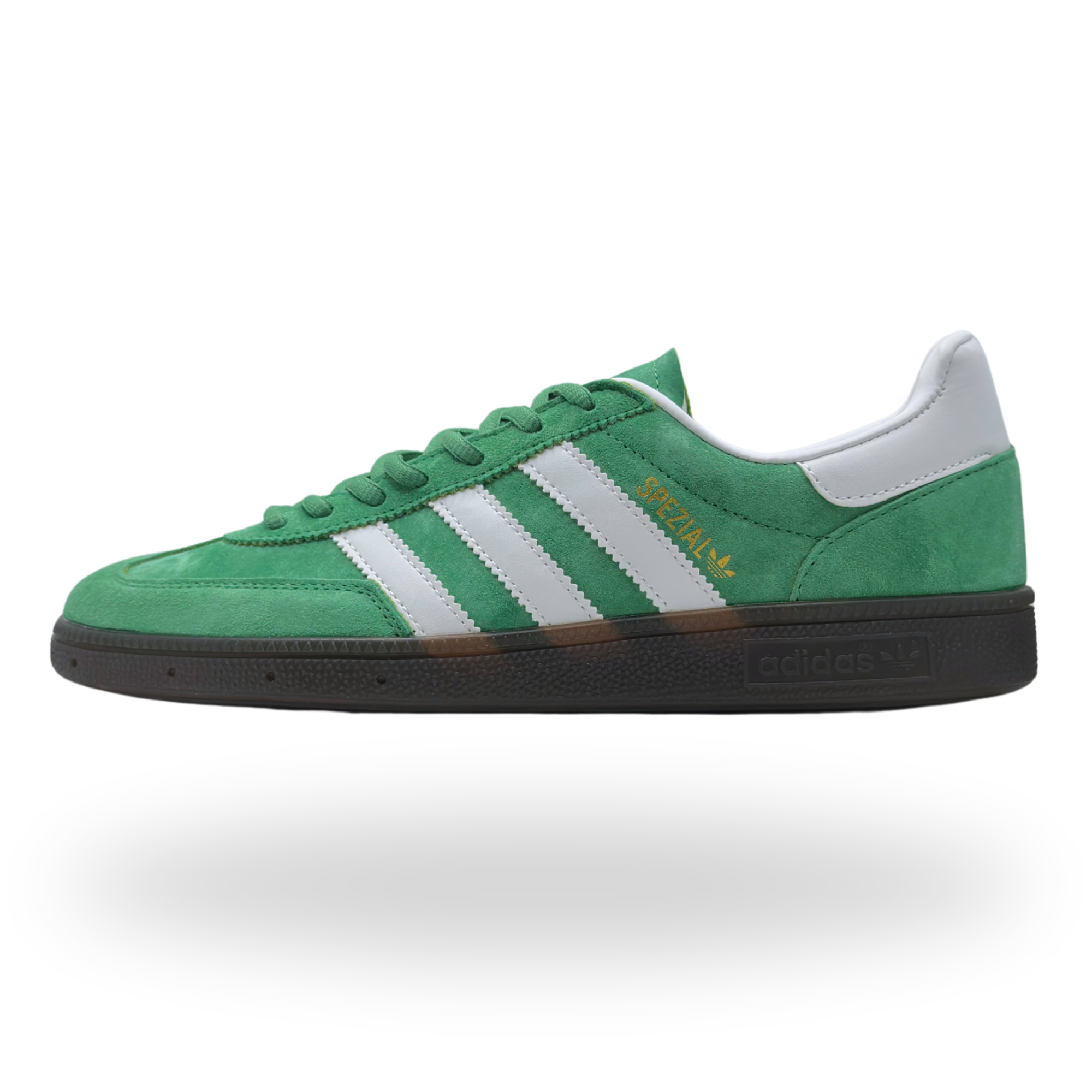AD HANDBALL SPEZIAL (PREMIUM ++)