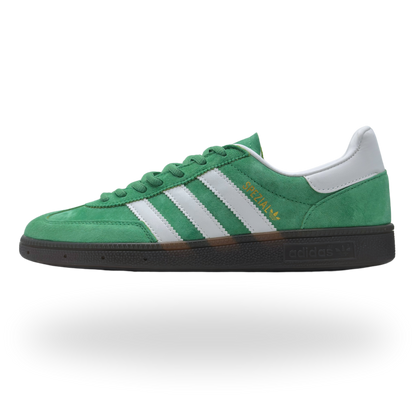 AD HANDBALL SPEZIAL (PREMIUM ++)