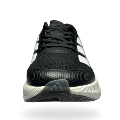 AD Duramo Speed 2 (PREMIUM ++)