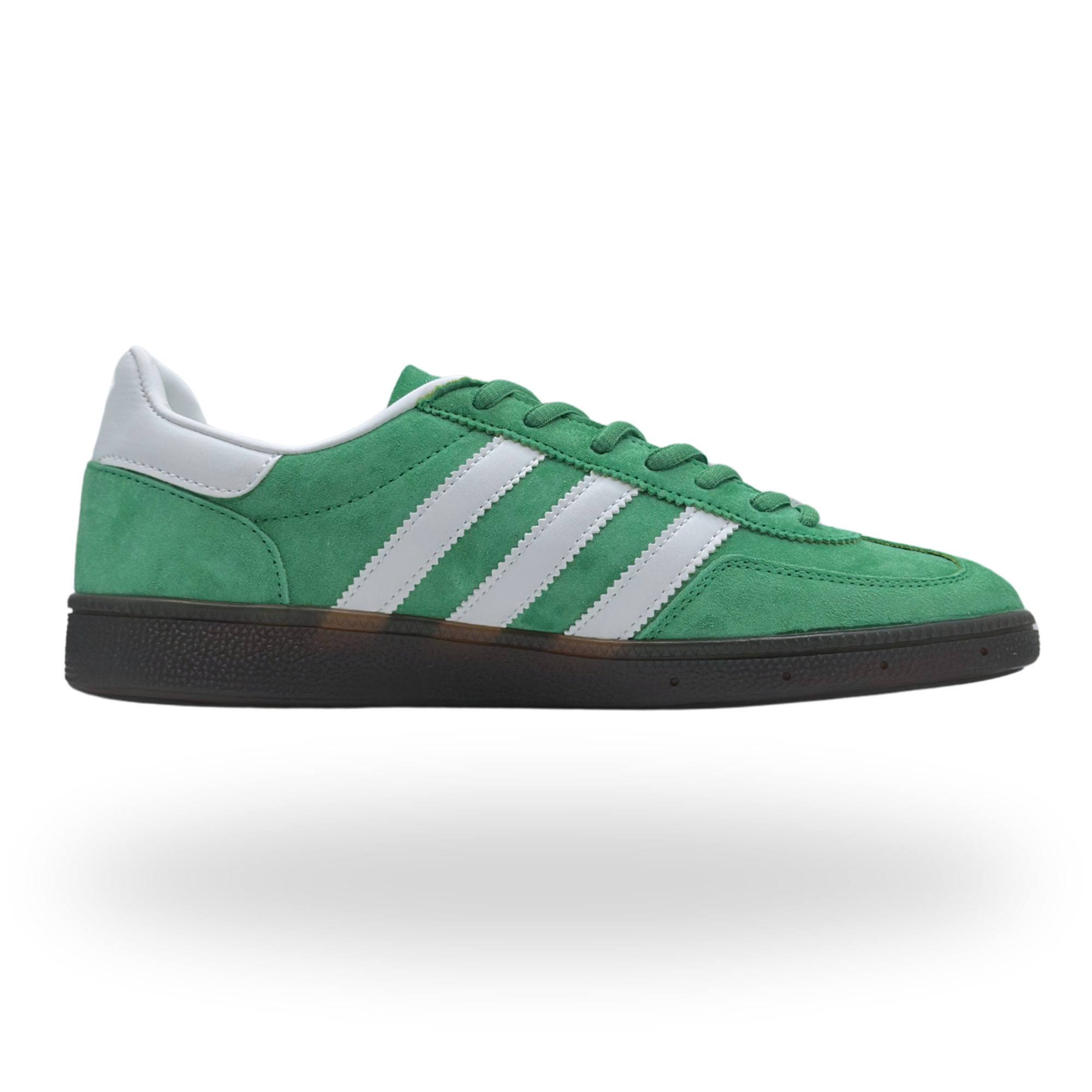 AD HANDBALL SPEZIAL (PREMIUM ++)