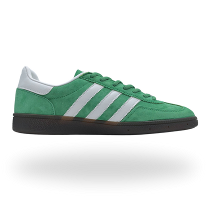 AD HANDBALL SPEZIAL (PREMIUM ++)