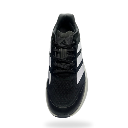 AD Duramo Speed 2 (PREMIUM ++)