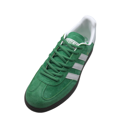 AD HANDBALL SPEZIAL (PREMIUM ++)