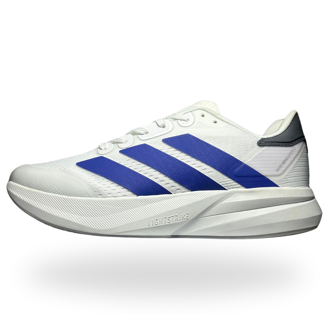 AD Duramo Speed 2 (PREMIUM ++)