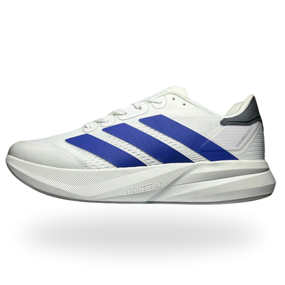 AD Duramo Speed 2 (PREMIUM ++)