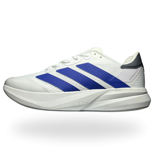 AD Duramo Speed 2 (PREMIUM ++)